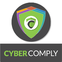 Cyber Compliance Software - CyberComply