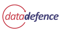 Data Defence