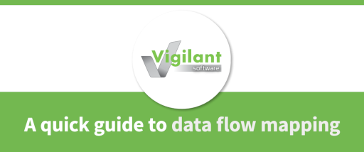 A quick guide to data flow mapping