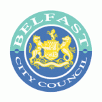 Belfast City Council