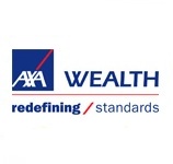 AXA Wealth