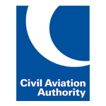 Civil Aviation Authority