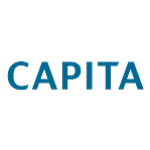 Capita