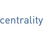 Centrality