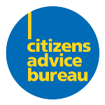 Citizens Advice Bureau