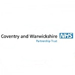 Coventry and Warwickshire NHS Partnership Trust