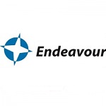 Endeavour