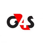 G4S