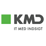 KMD