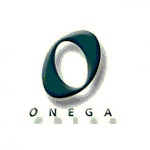 Onega