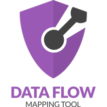 Data Flow Mapping Tool Software for GDPR - Vigilant Software