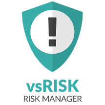 Information Security Risk Assessment Software - vsRisk Cloud