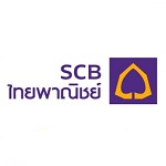 Siam Commercial Bank