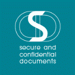 Secure and Confidential Documents