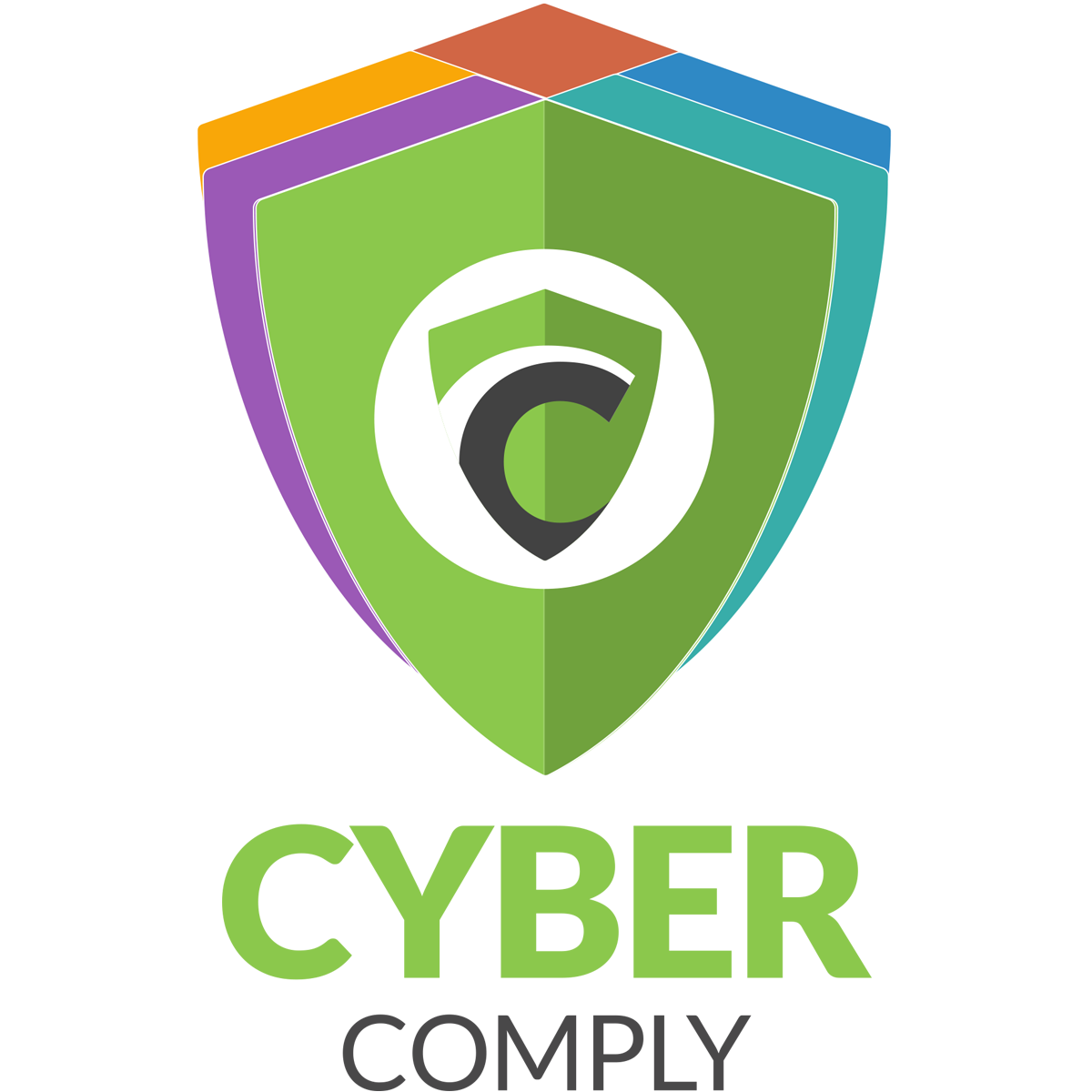 CyberComply