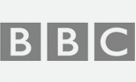 BBC