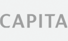 Capita