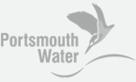 Portsmouth Water